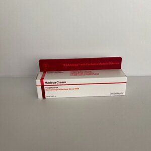 Centellian24 Madeca Cream | 50ml | Brand New & Sealed